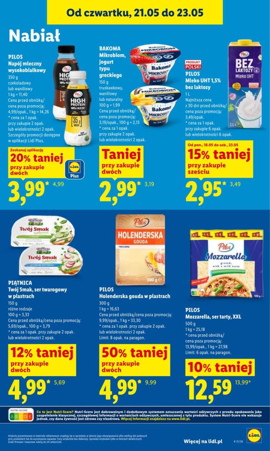 Gazetka – strona 55