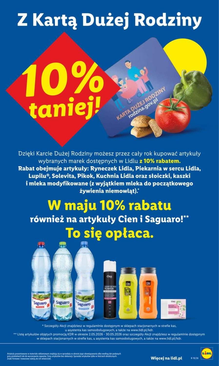 Gazetka – strona 86