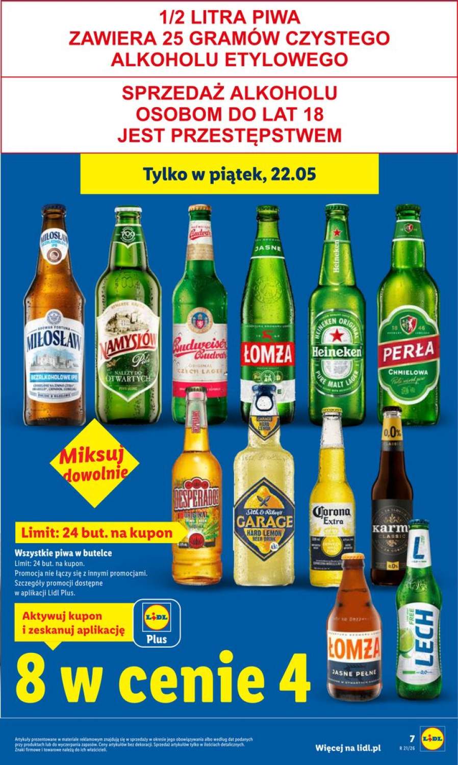 Gazetka – strona 7