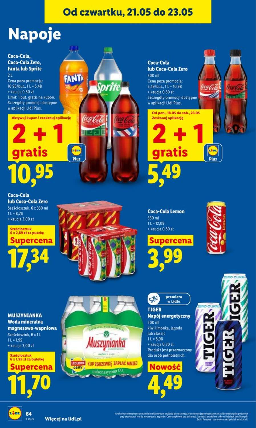 Gazetka – strona 68