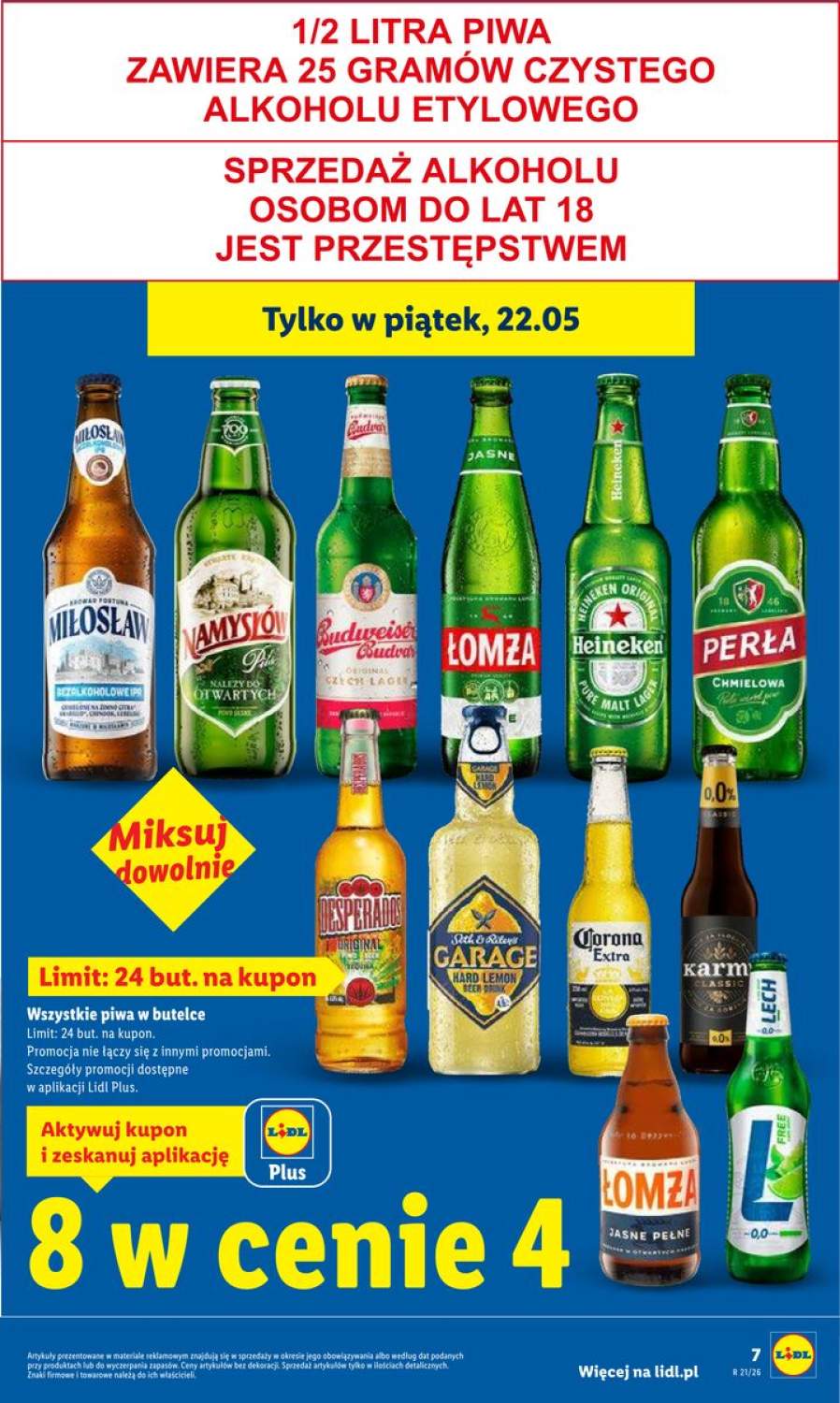 Gazetka – strona 7