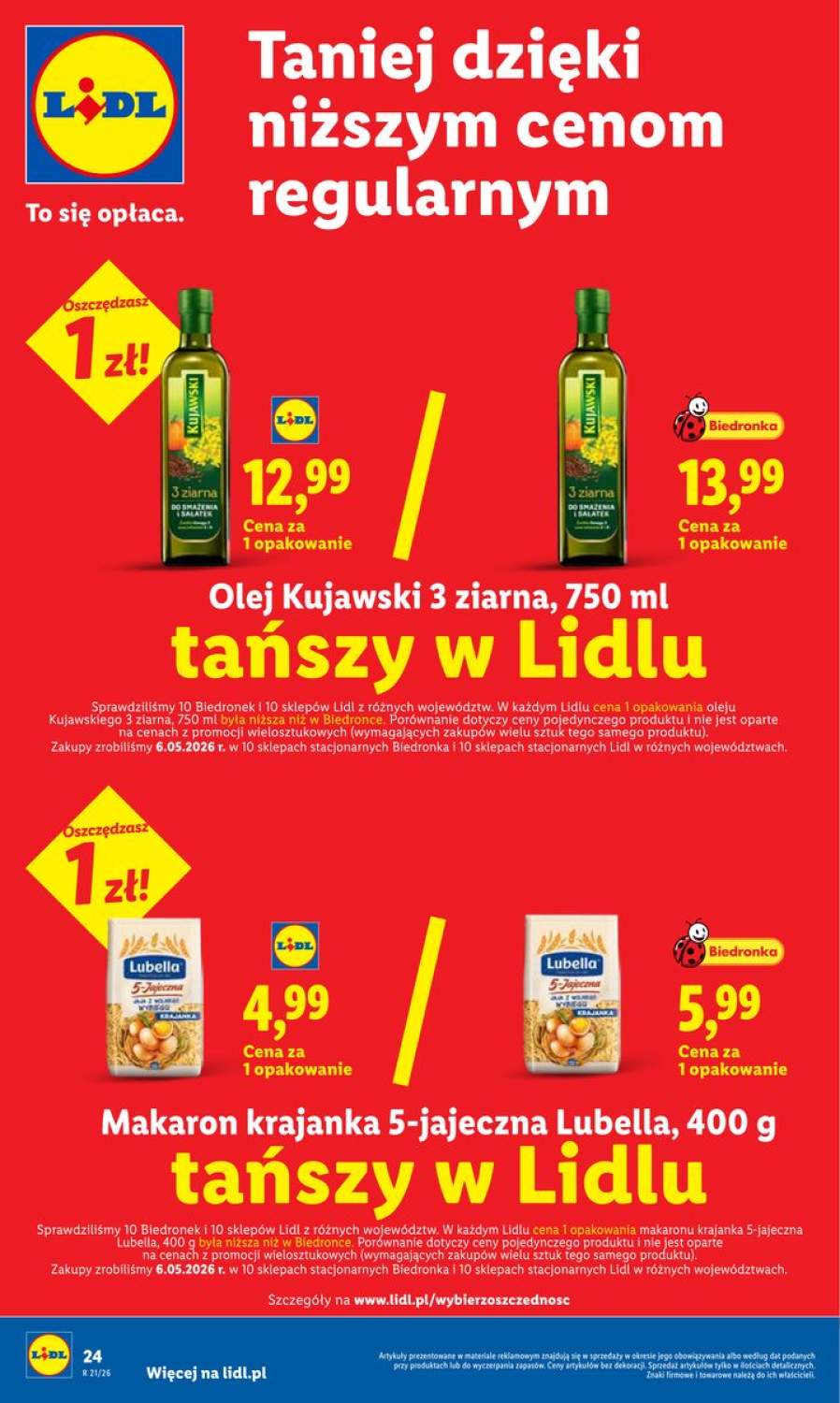 Gazetka – strona 24