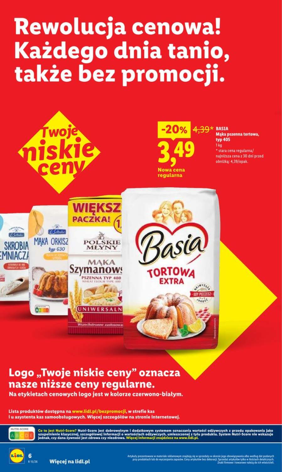Gazetka – strona 6