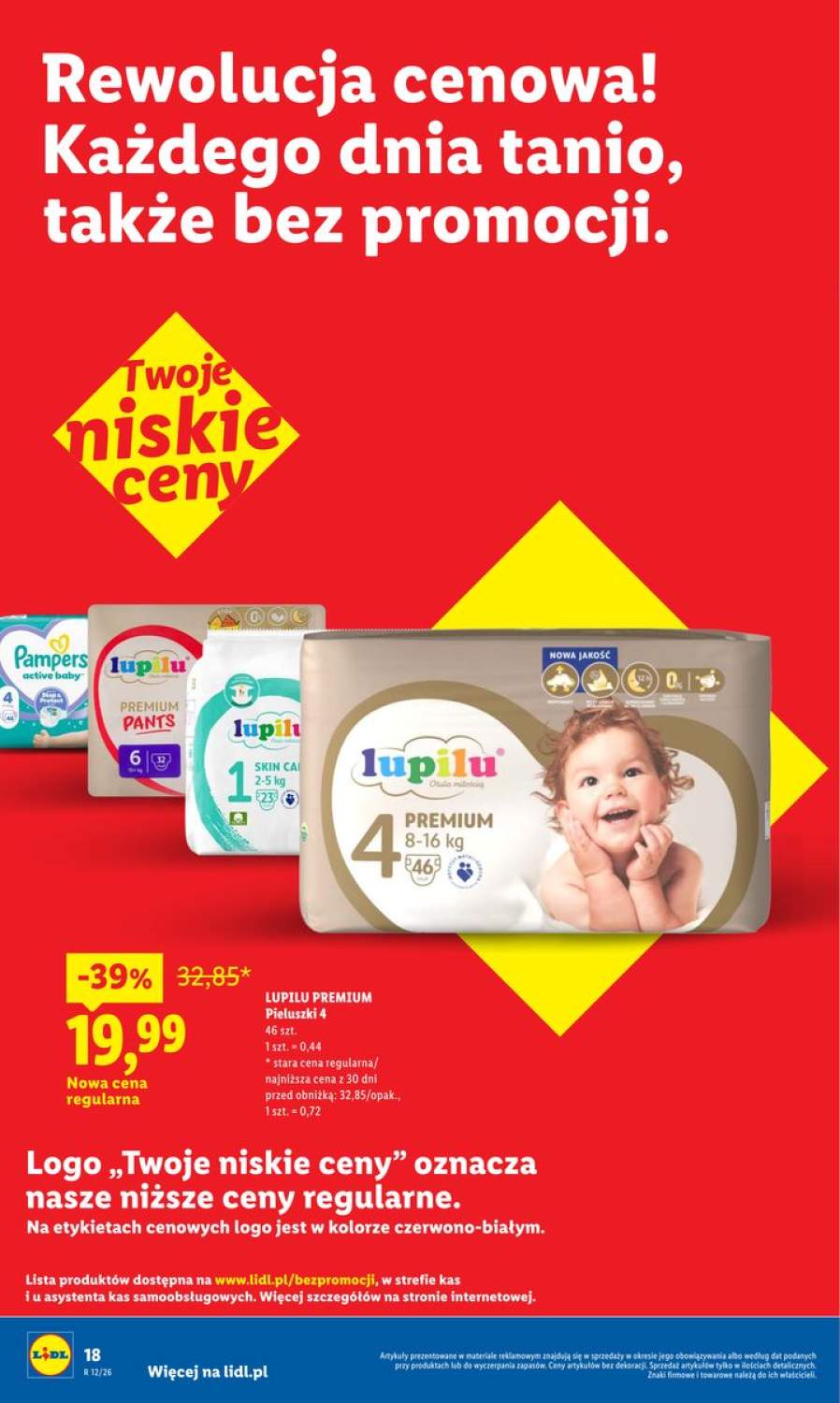 Gazetka – strona 18