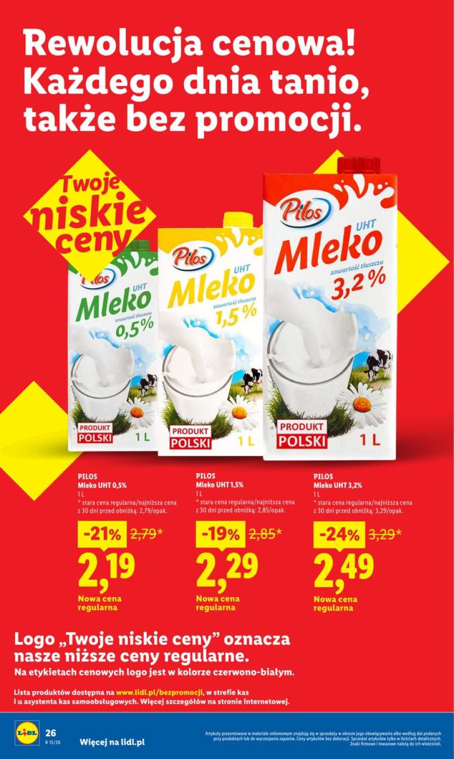 Gazetka – strona 26