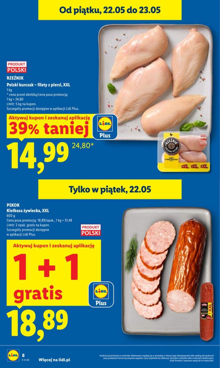 Gazetka – strona 8