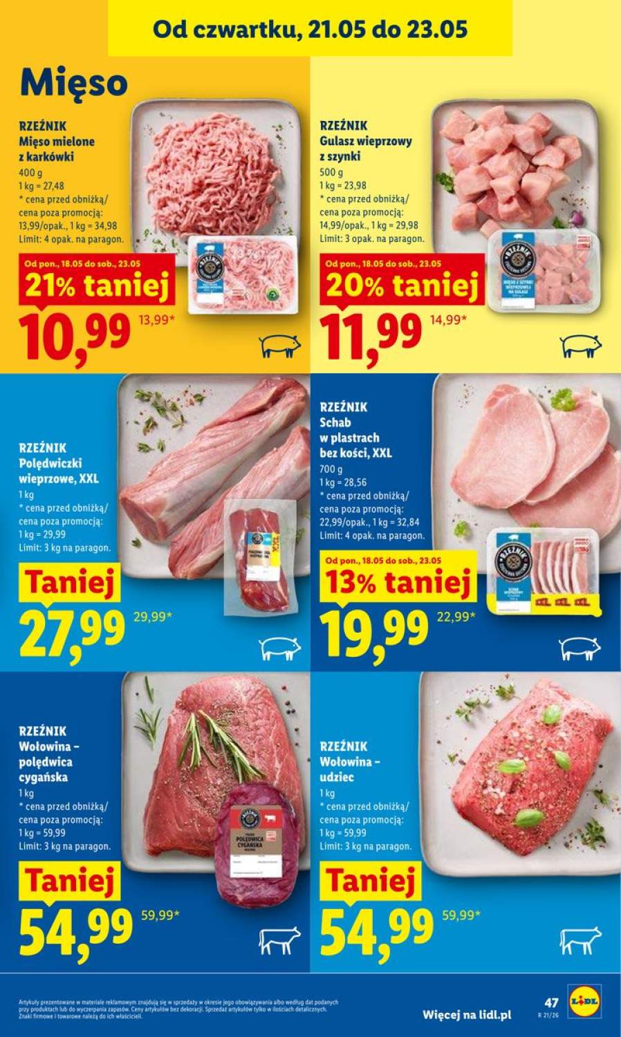 Gazetka – strona 51