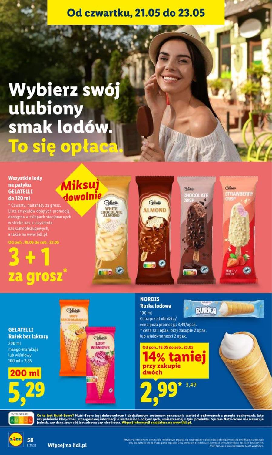 Gazetka – strona 62