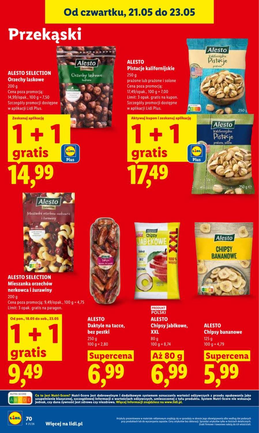 Gazetka – strona 76