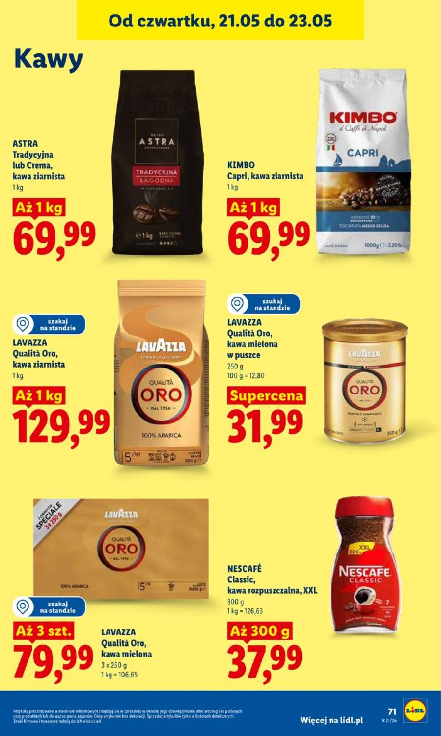 Gazetka – strona 77