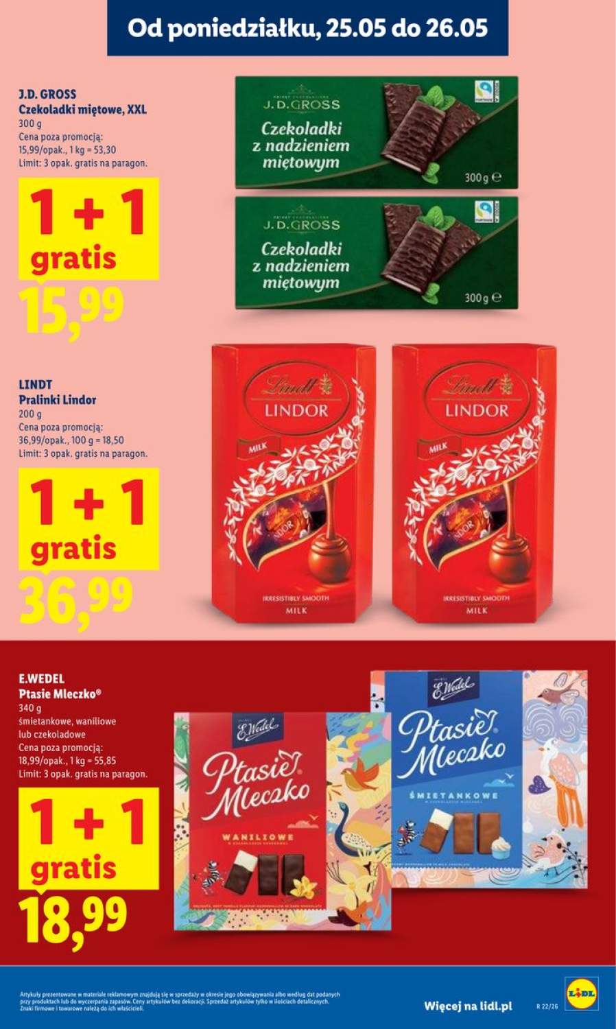 Gazetka – strona 9