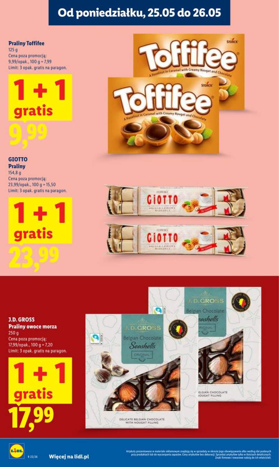 Gazetka – strona 10