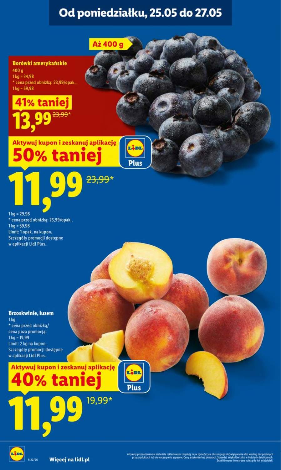 Gazetka – strona 18