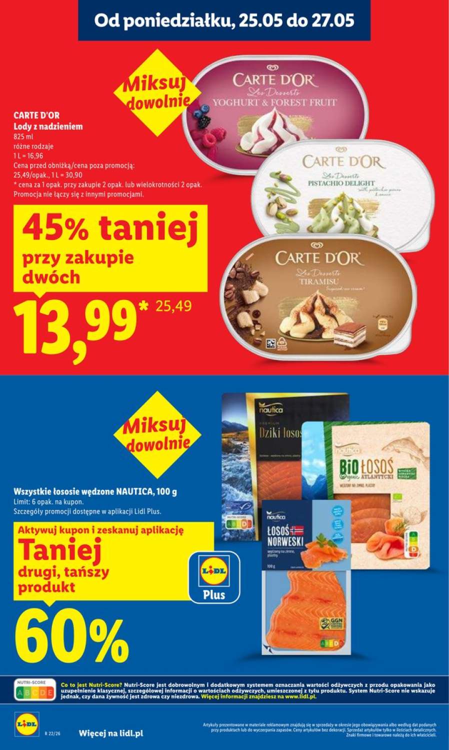 Gazetka – strona 20
