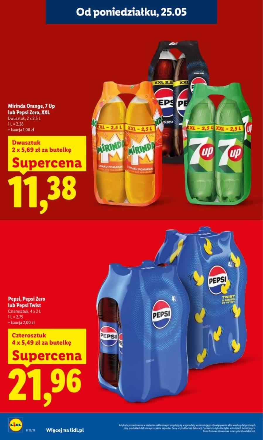 Gazetka – strona 24
