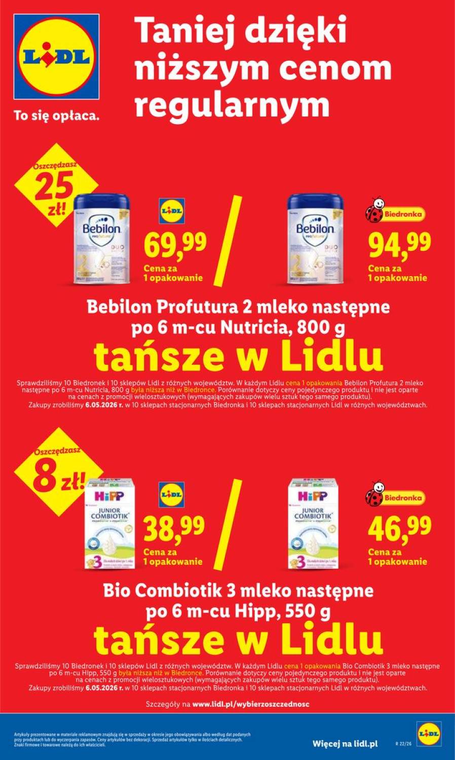 Gazetka – strona 27