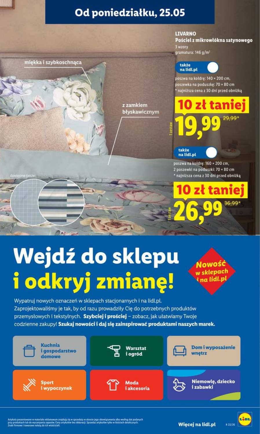 Gazetka – strona 41