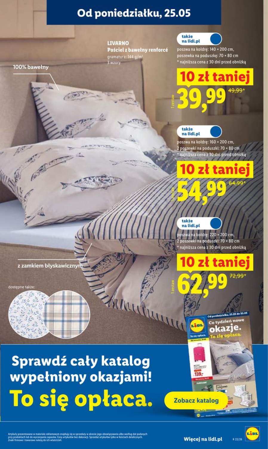 Gazetka – strona 43