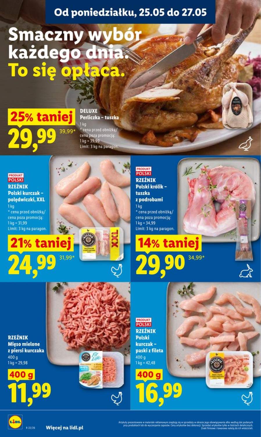 Gazetka – strona 48