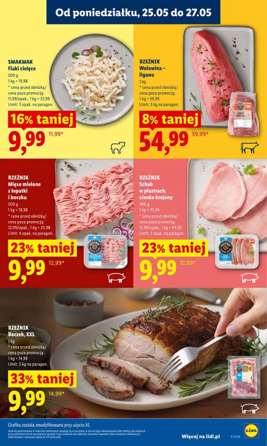Gazetka – strona 49