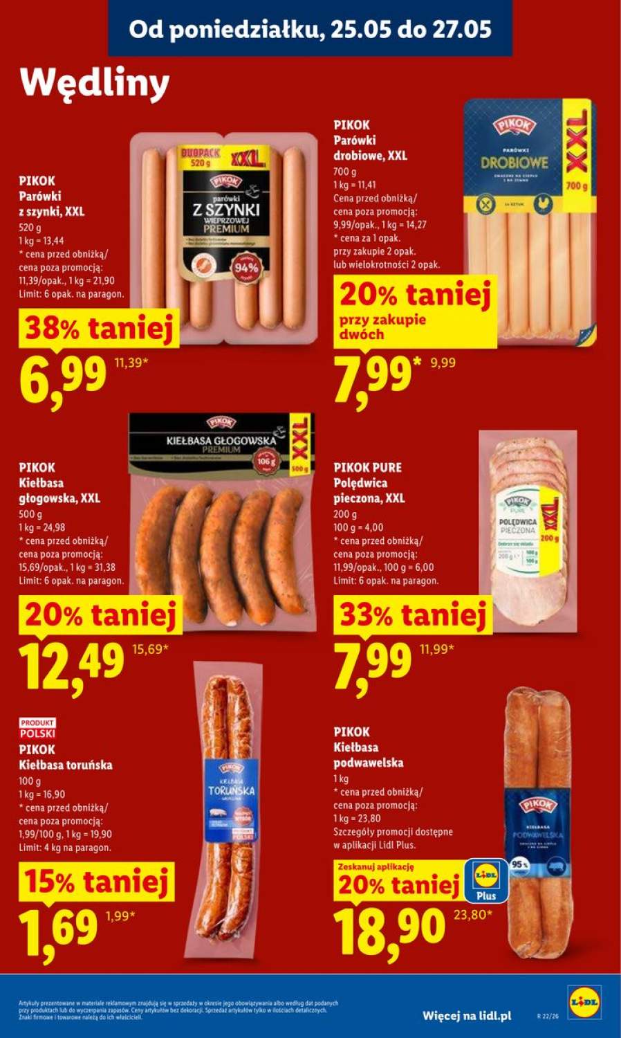 Gazetka – strona 51