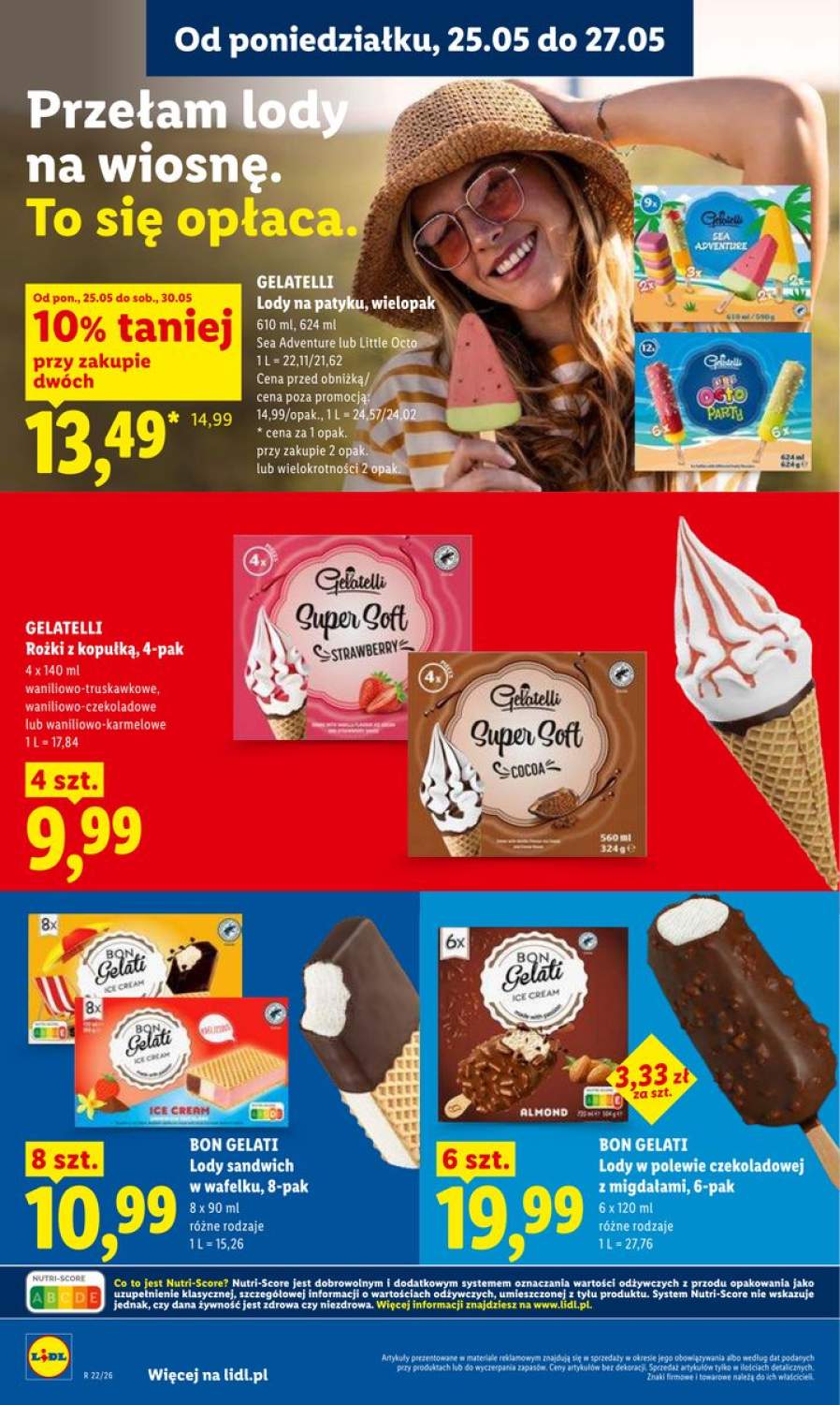 Gazetka – strona 66