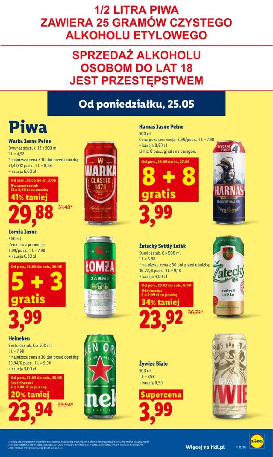 Gazetka – strona 73