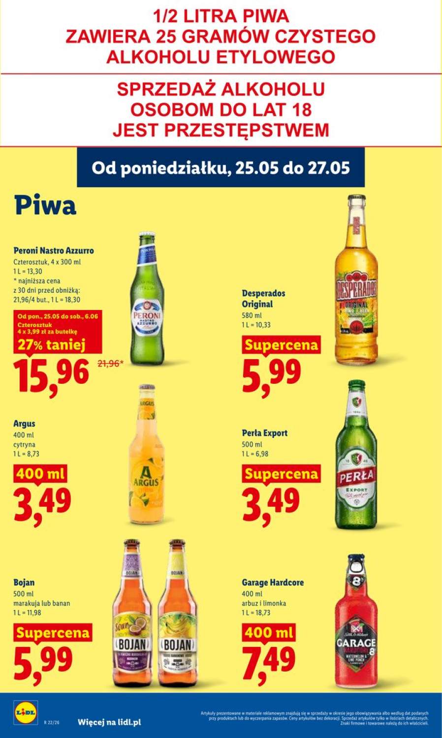 Gazetka – strona 74