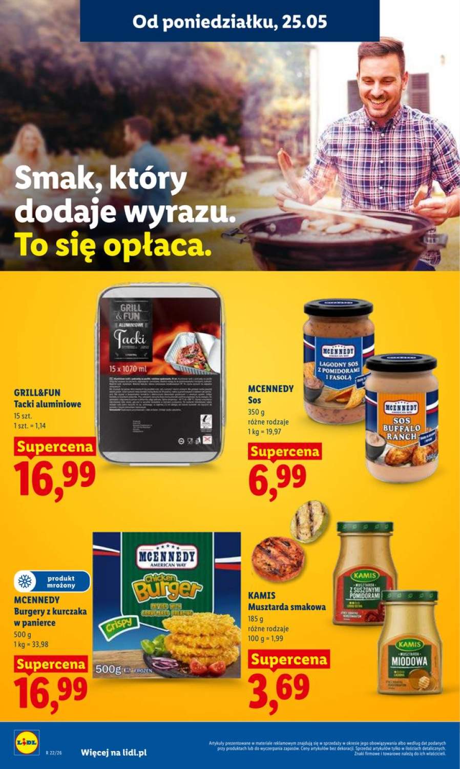Gazetka – strona 86