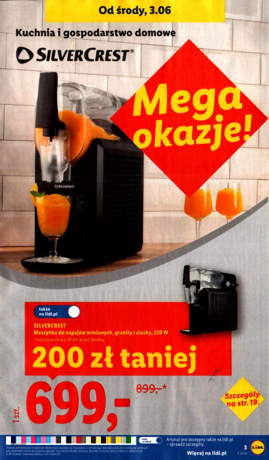 Gazetka – strona 3