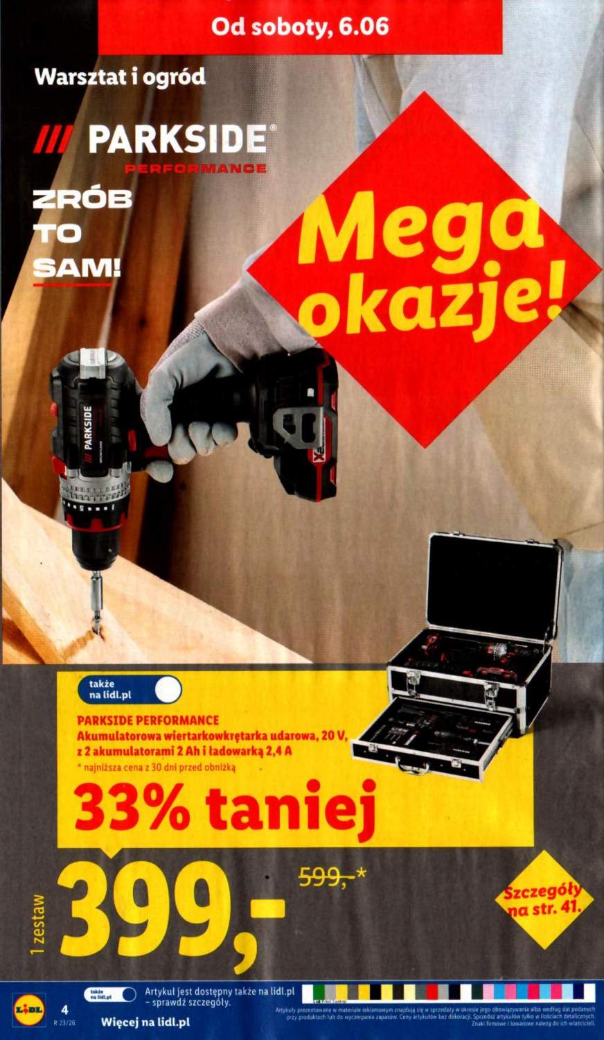 Gazetka – strona 4