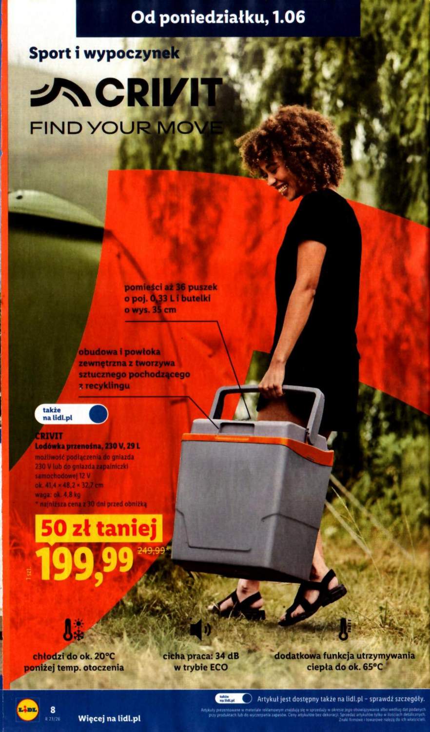 Gazetka – strona 8