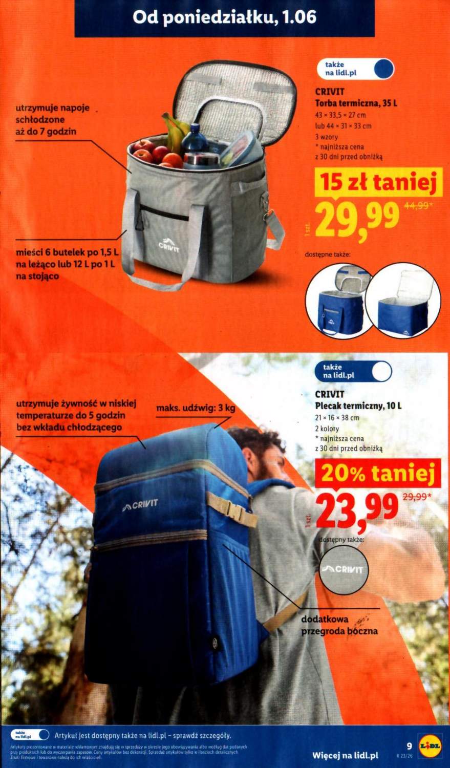 Gazetka – strona 9