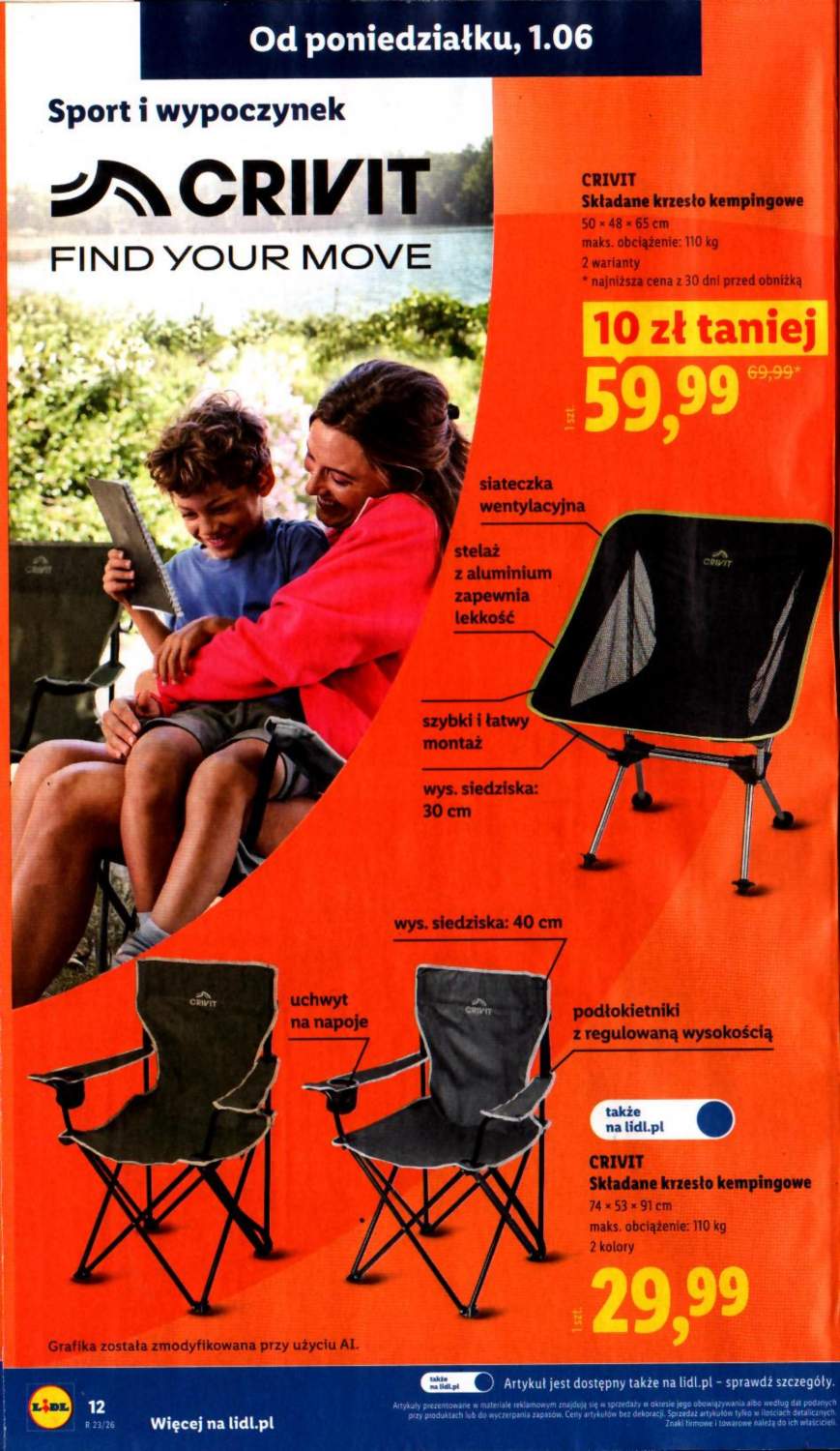 Gazetka – strona 12