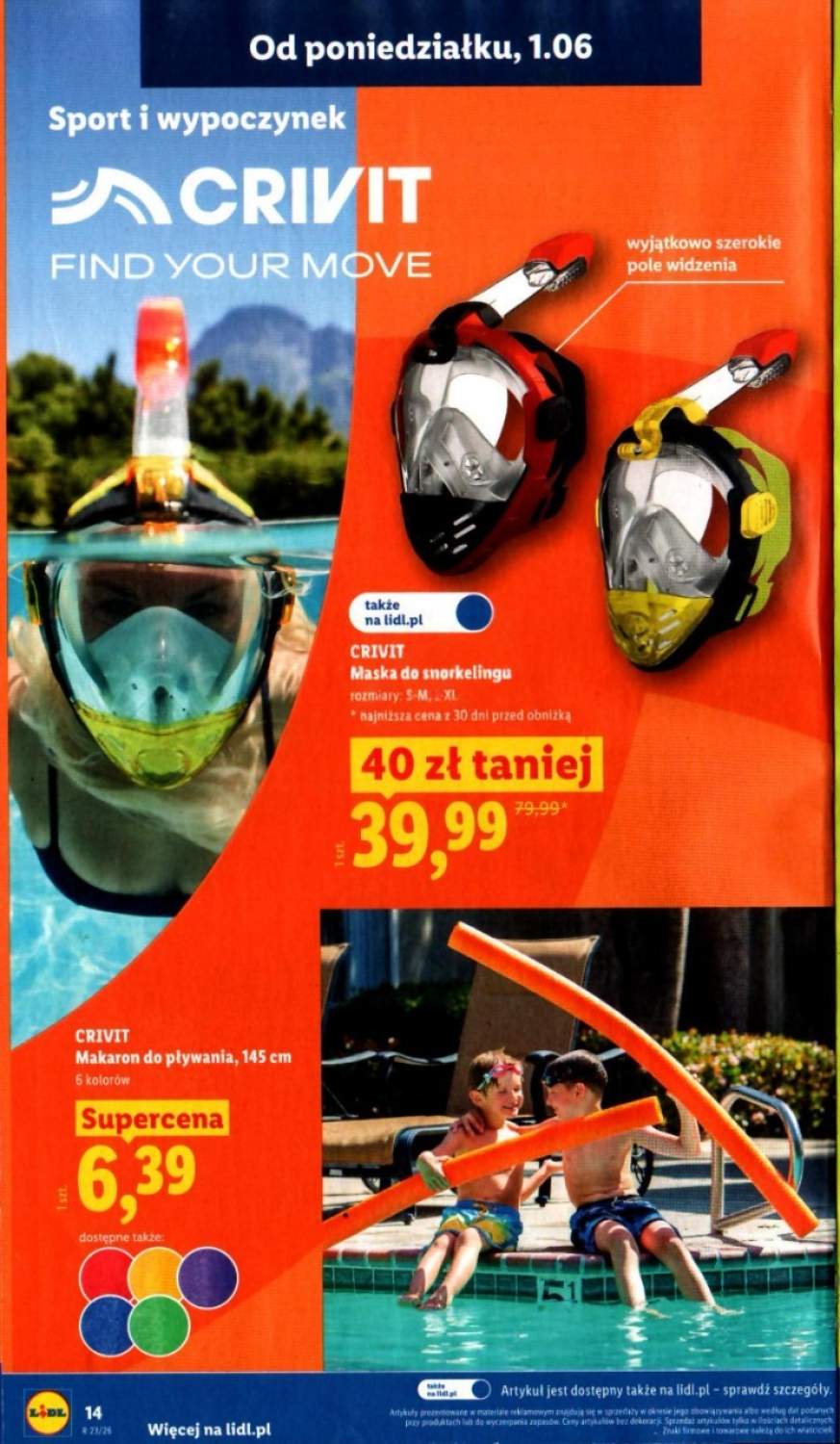 Gazetka – strona 14