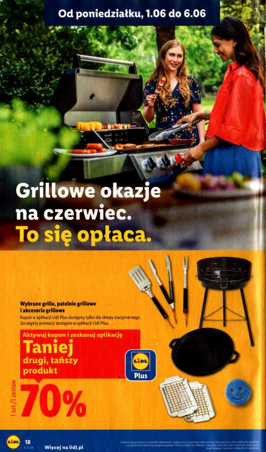 Gazetka – strona 18