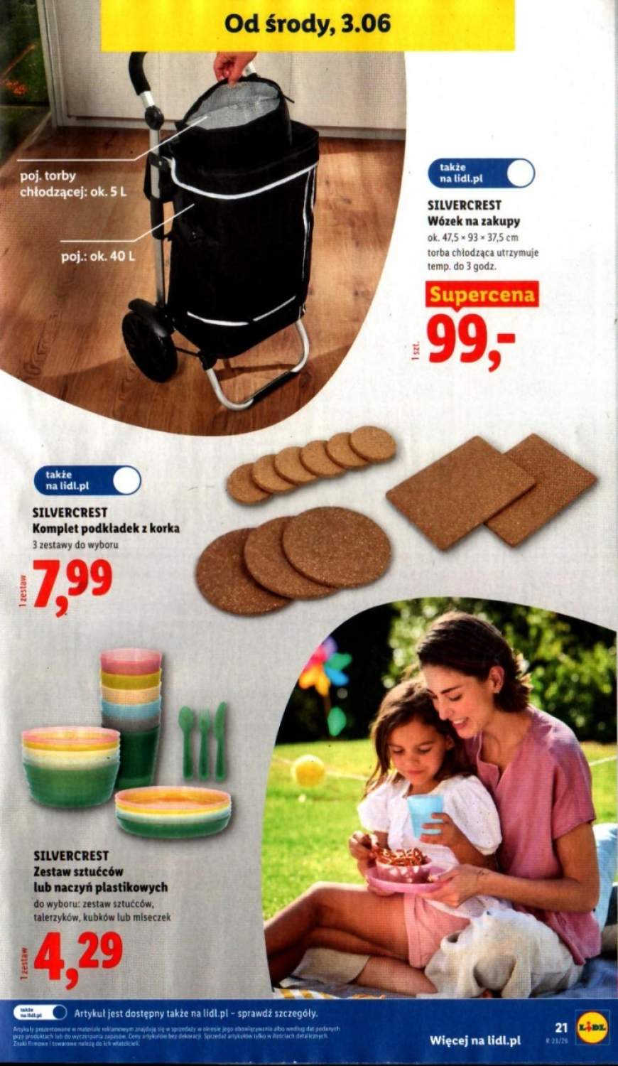 Gazetka – strona 21