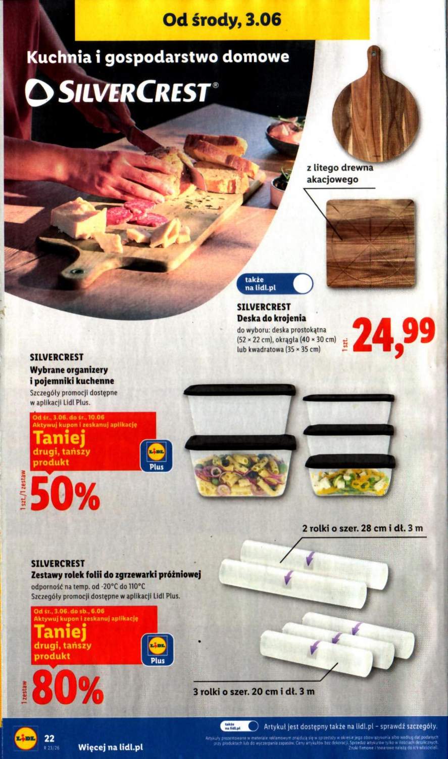 Gazetka – strona 22