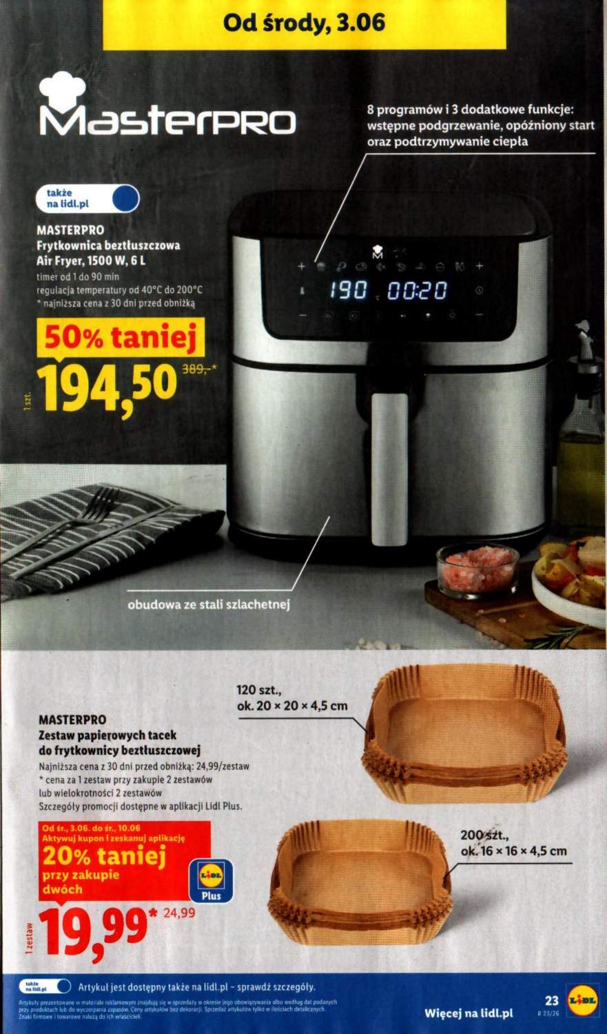 Gazetka – strona 23