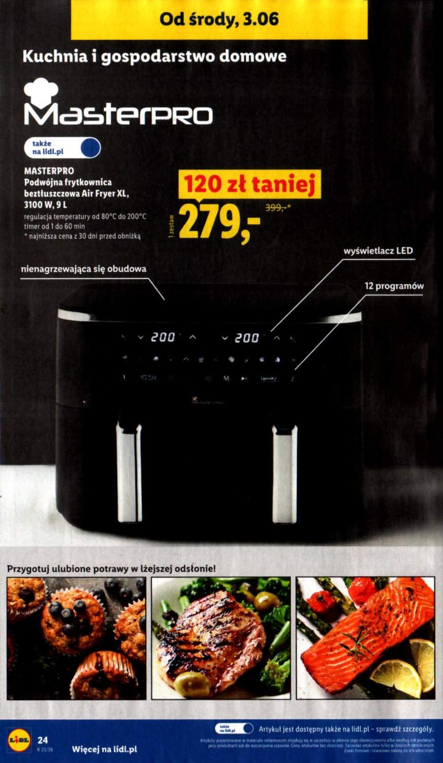 Gazetka – strona 24