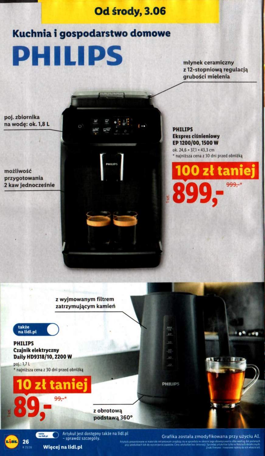 Gazetka – strona 26