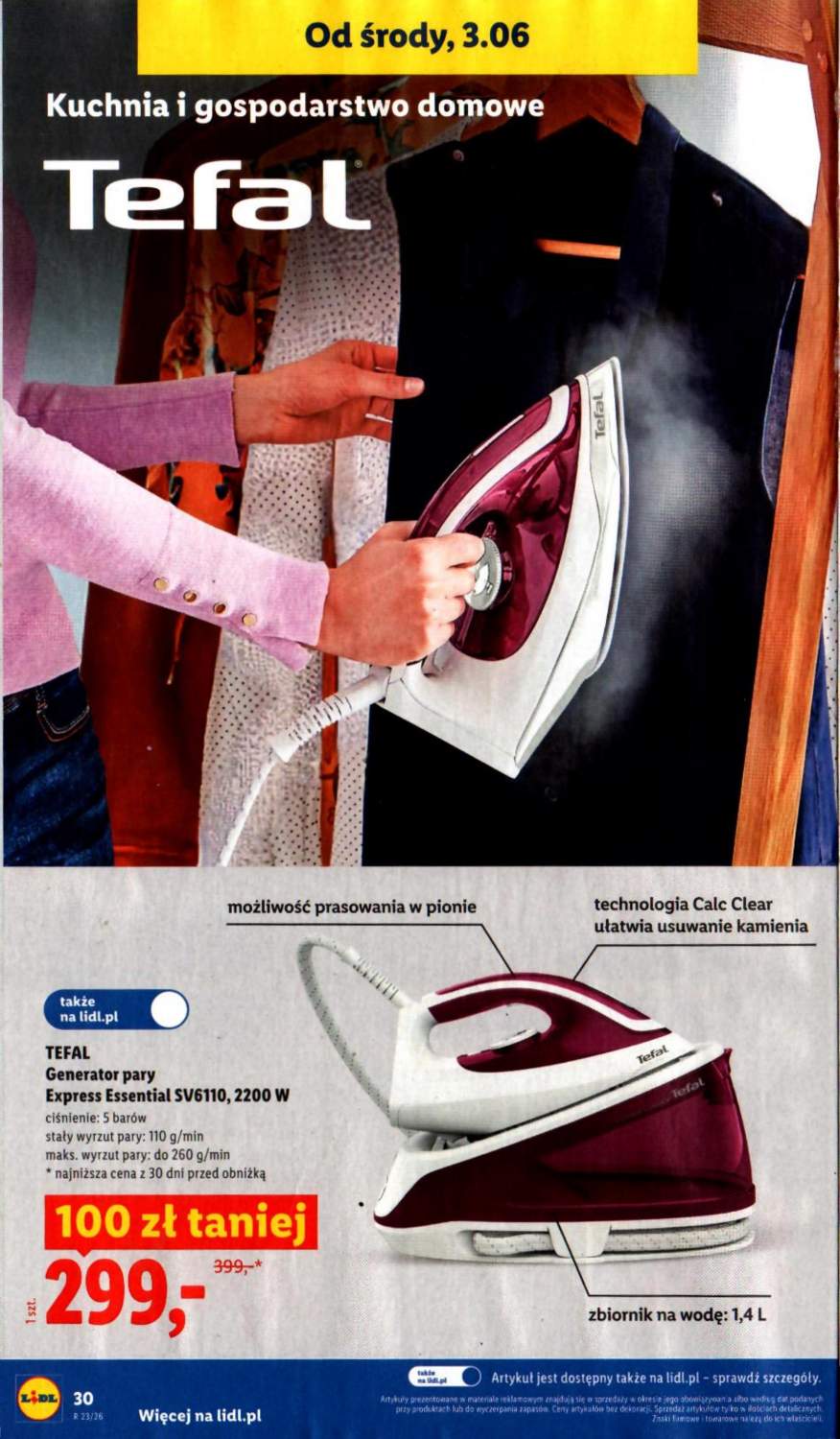 Gazetka – strona 30