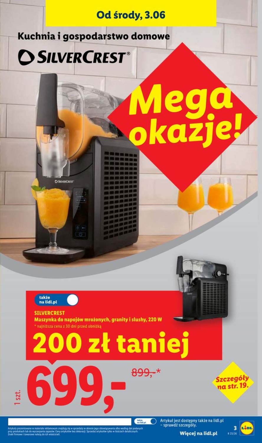 Gazetka – strona 3