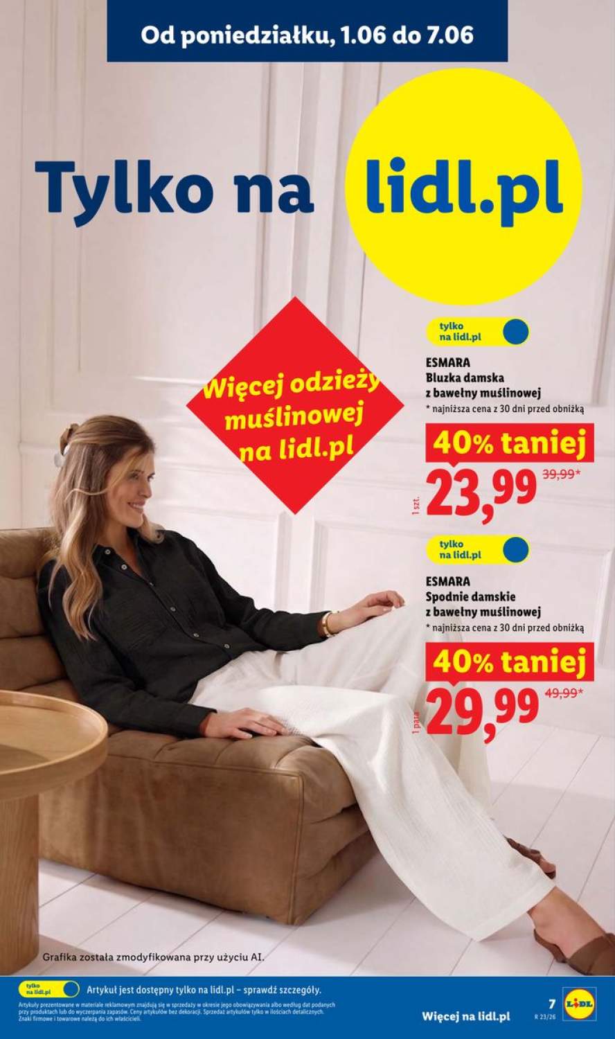 Gazetka – strona 7