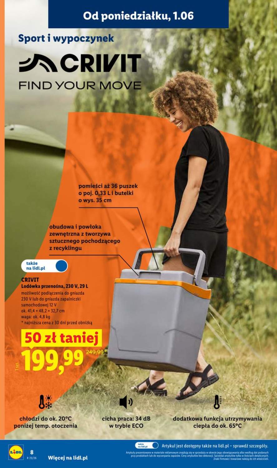 Gazetka – strona 10