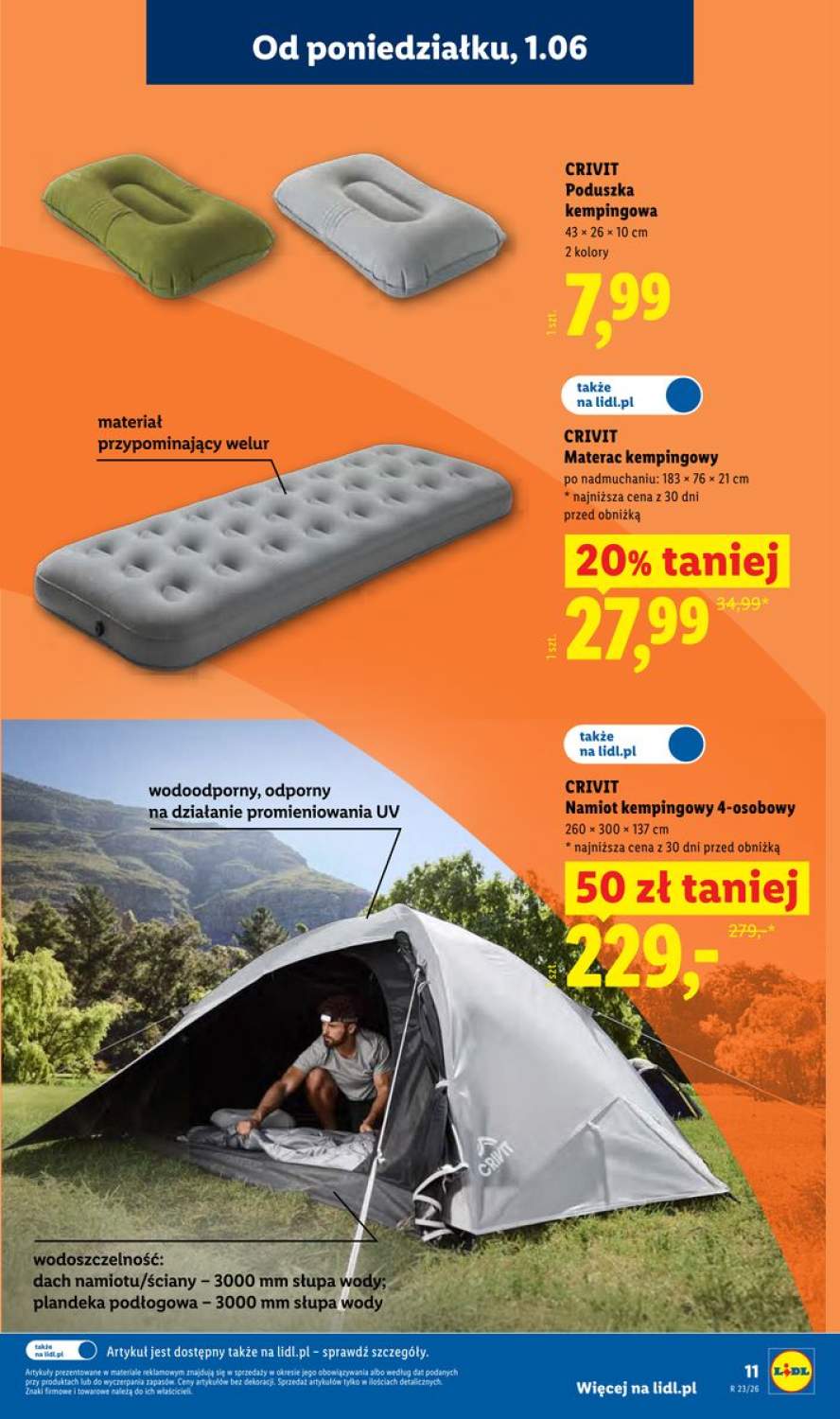 Gazetka – strona 13