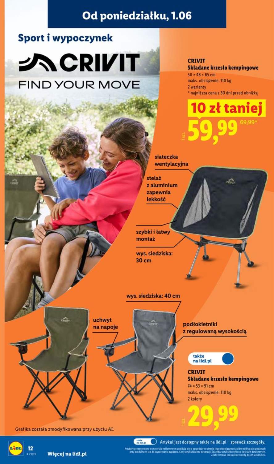 Gazetka – strona 14