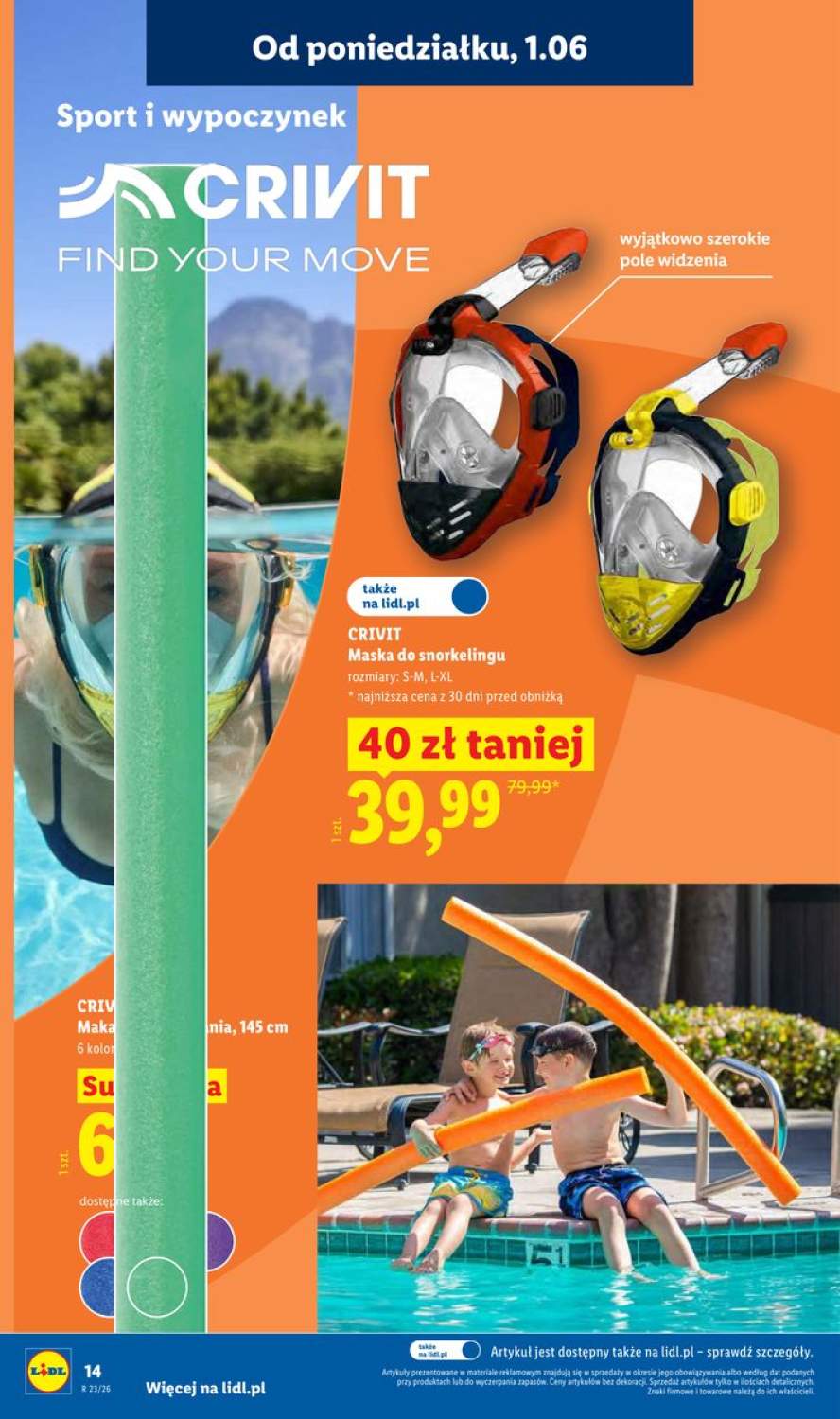 Gazetka – strona 16