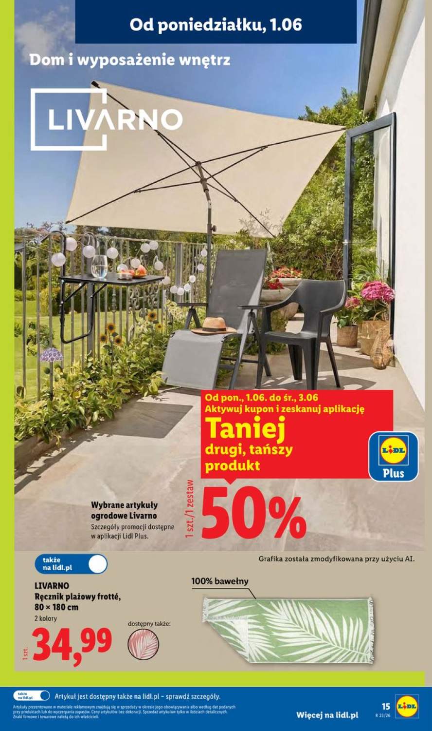 Gazetka – strona 17