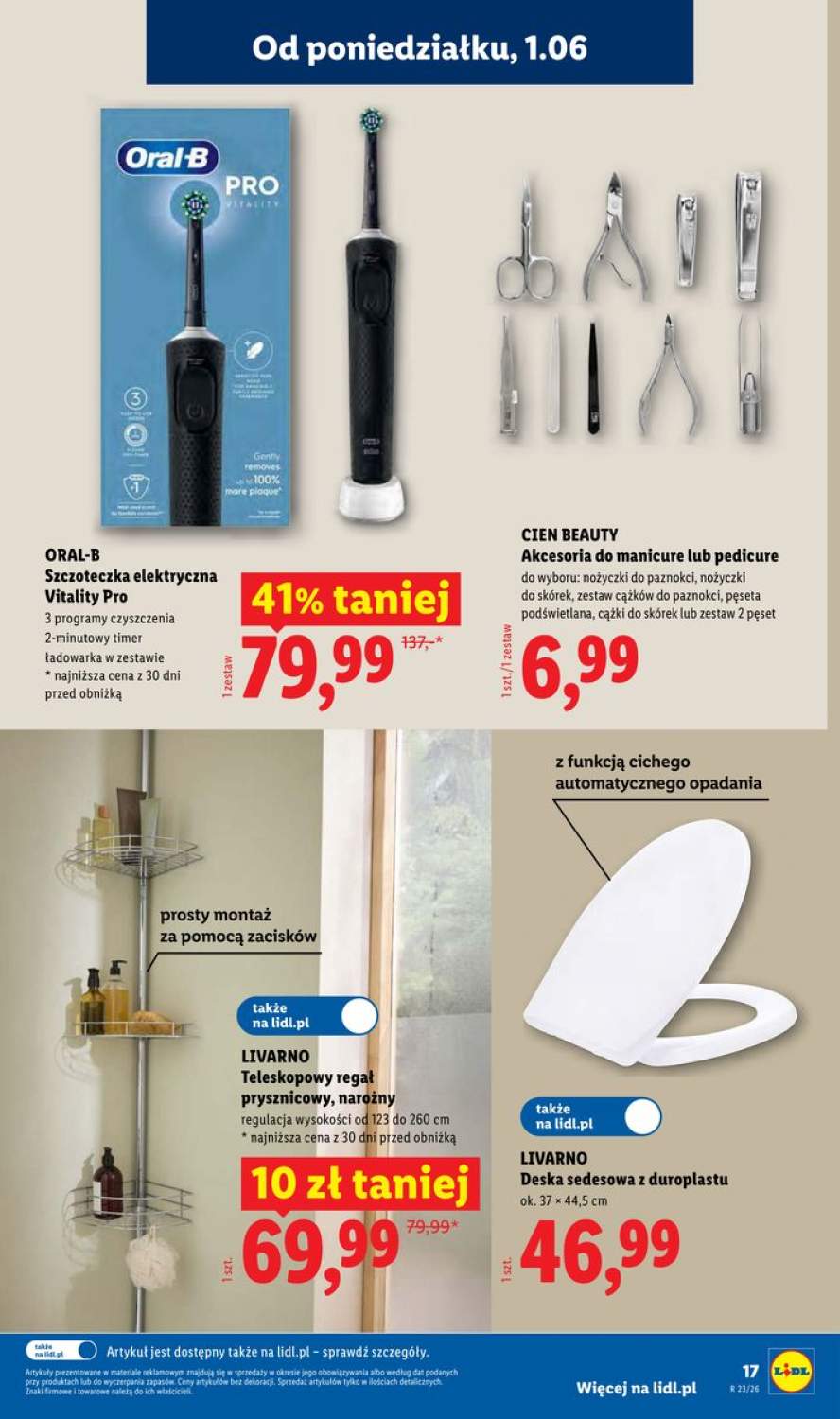Gazetka – strona 19